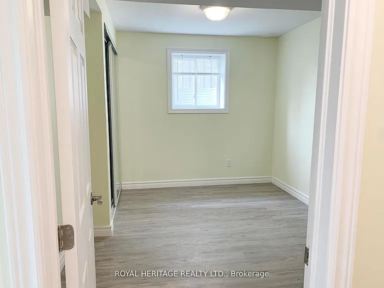 1628 Spencely Dr — Photo 15