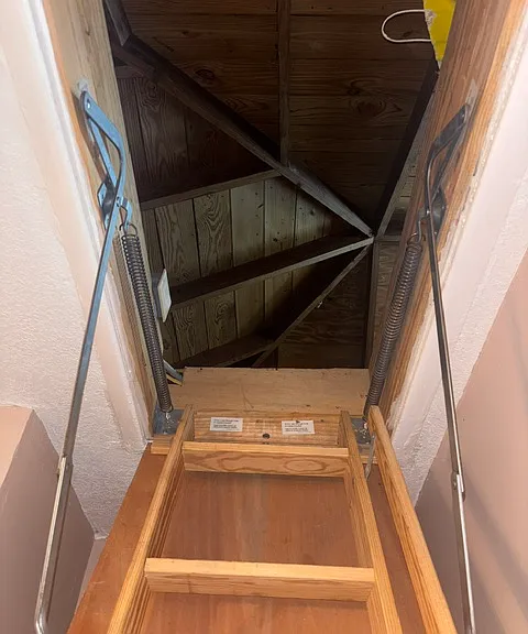 300 SW 55th Ave — Photo 26