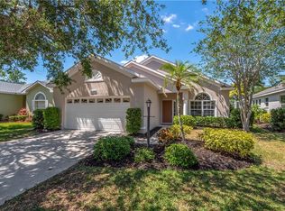 12207 Winding Woods Way, Lakewood Ranch, FL 34202