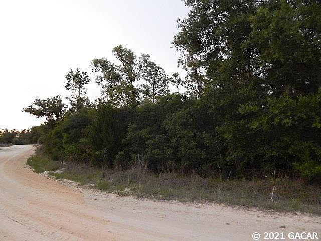 2nd image of 00 SE 82nd St