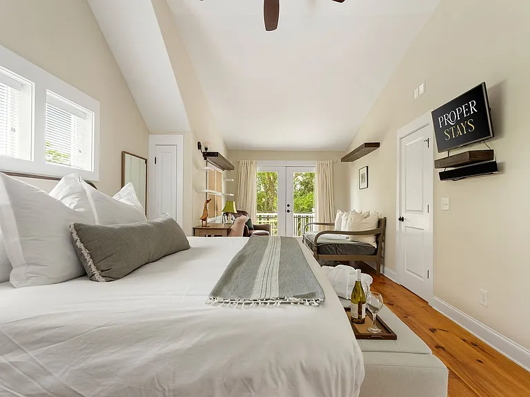 1 Piedmont Ave — Photo 25