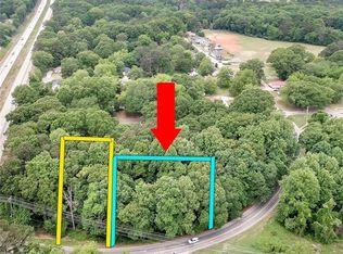 525 Birch St, Monroe, GA 30656