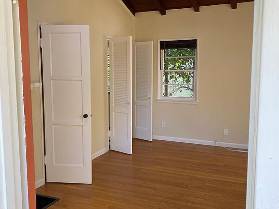 3rd image of 2505 14th St APT A
