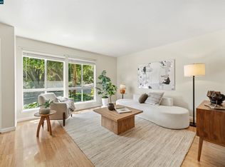 1888 Tesoro Ct, Pinole, CA 94564