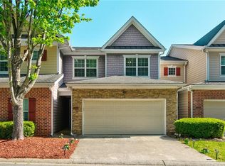 1306 Bexley Pl NW #7, Kennesaw, GA 30144