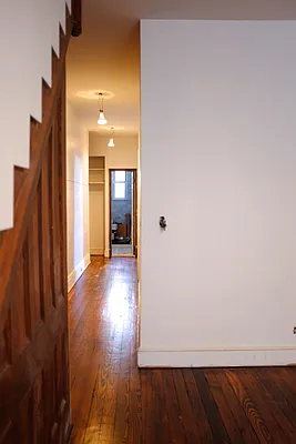 Rented by Urban Real Estate Property Group Inc | media 30