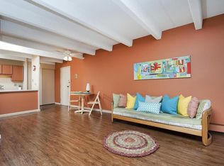 4801 E 9th Ave APT 103S, Denver, CO 80220