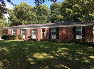 9148 Carlton Cir, Knoxville, TN 37922