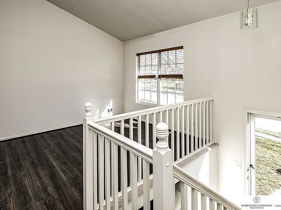 3rd image of 2122 N 166th St