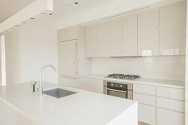 Rented by Rand Realty NY