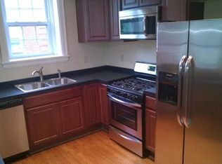 1500 Hampton Blvd APT 2, Norfolk, VA 23517