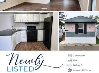 978 Marie Ln, Madison Heights, MI 48071