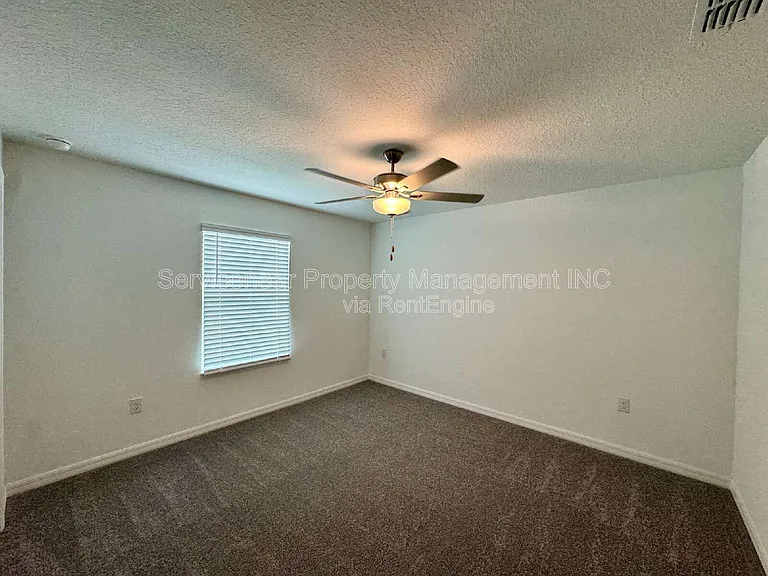 10347 Honey Hammock Way — Photo 25