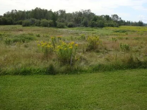 Lots #1&2 State Road, Castle Hill, ME 04757