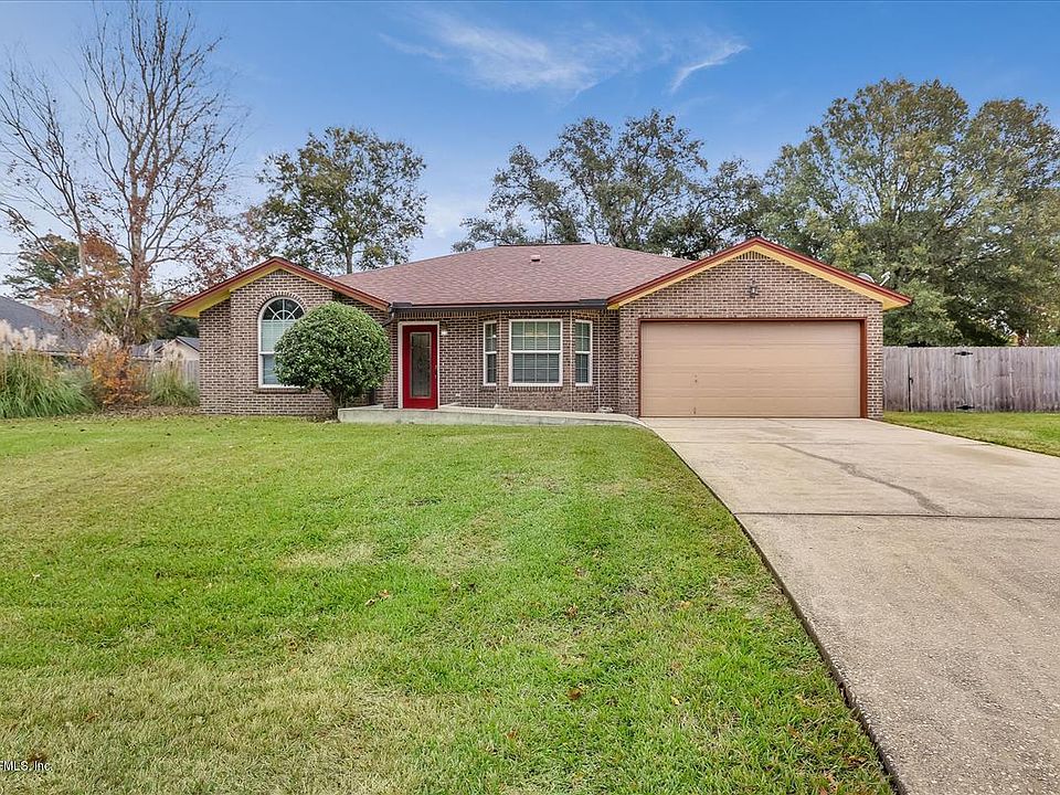 1st image of 1786 Lakemont Cir
