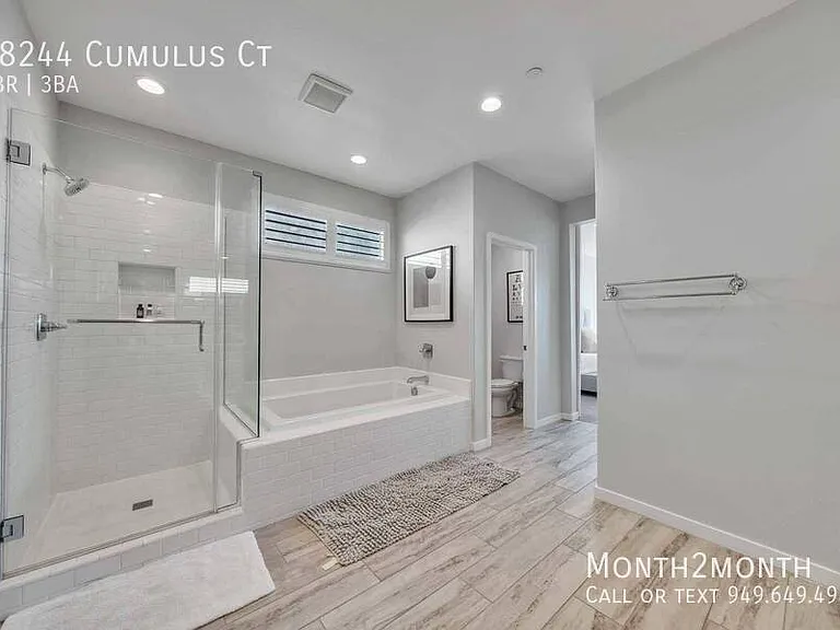 18244 Cumulus Ct — Photo 25
