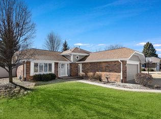 8207 W 141st St, Orland Park, IL