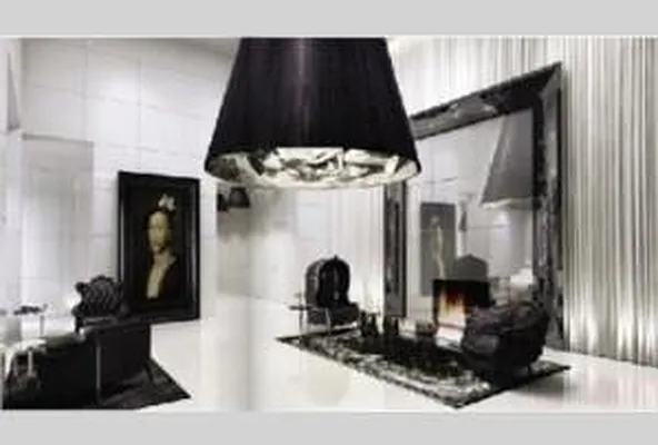 Rented by Kian Realty | media 23