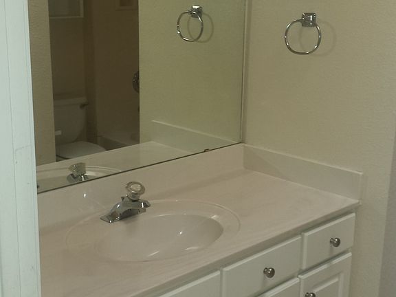 2nd image of 2152 Black Willow Dr NE