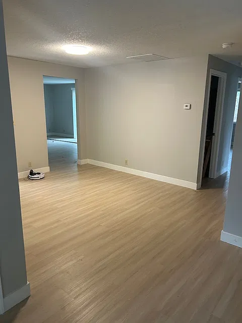 20813 SW Celebrity Ln — Photo 4