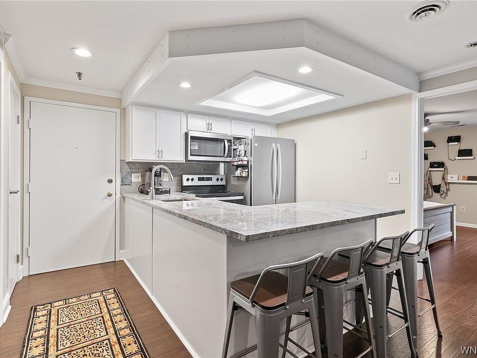 1230 Youngs Rd UNIT B, Williamsville, NY 14221 Zillow