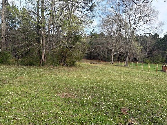 2nd image of 0 Young Rd