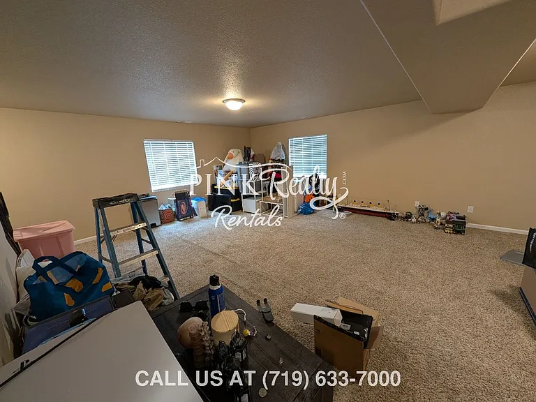 8377 Freestar Way — Photo 14
