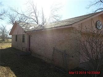 2nd image of 1003 Sheppard St