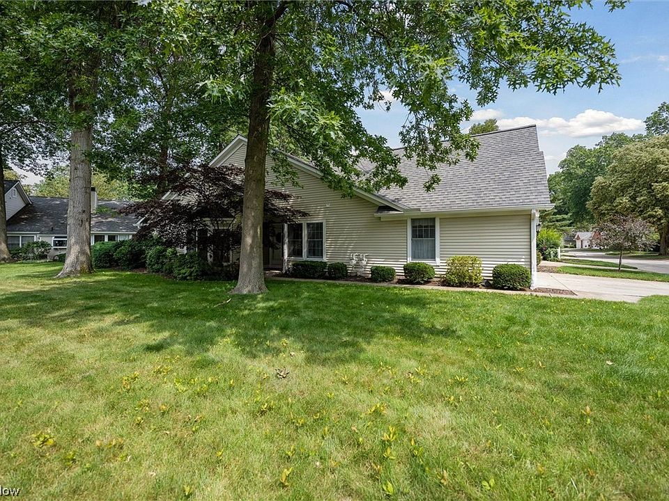 225 Westwind Dr UNIT 16, Avon Lake, OH 44012 Zillow