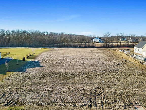 3rd image of 8201 Ballantyne Ct Lot 23