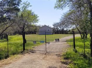 14300 Rock Cliff Dr, Leander, TX 78641