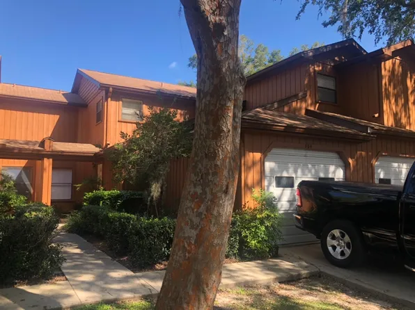 2701 NE 10th St, Ocala, FL