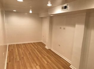 1729 N Richmond St, Chicago, IL 60647