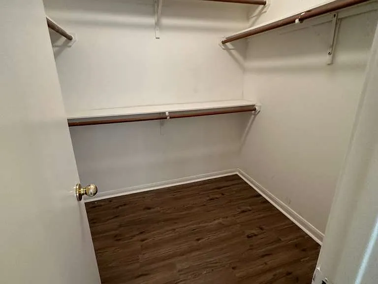 23710 Prairie Bird Dr — Photo 20