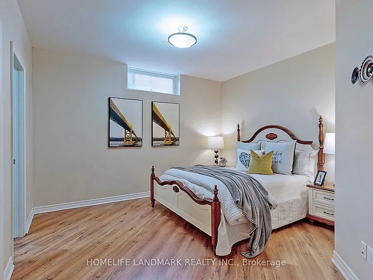 88 Caines Ave — Photo 16