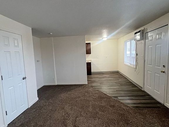 3rd image of 7865 Valley Rd NE #9659800CB