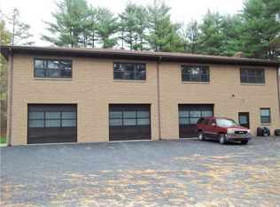 409 Manor H City Rd, Harrison City, PA 15636