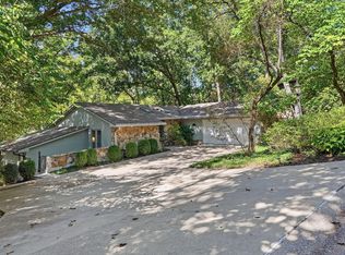 309 W Burnam Rd, Columbia, MO 65203