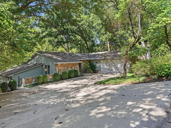 309 W Burnam Rd, Columbia, MO 65203