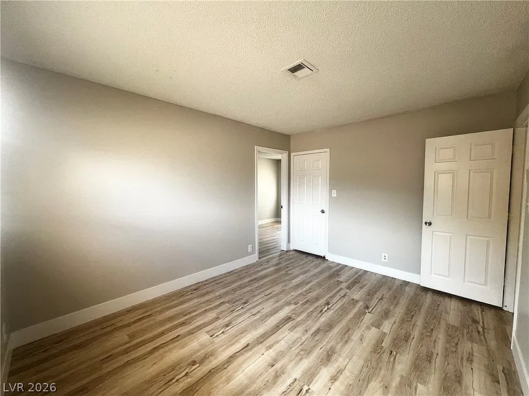 6311 Newville Ave — Photo 20