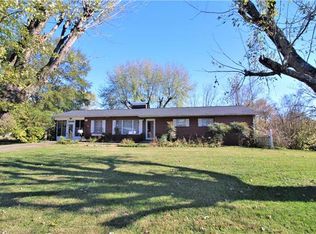 3081 Clarks Chapel Rd, Lenoir, NC 28645