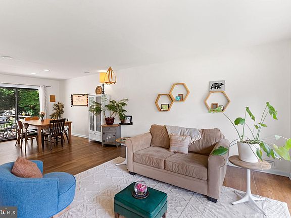 2nd image of 4304 Andes Dr