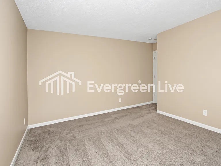 10431 Apple Creek Way — Photo 12