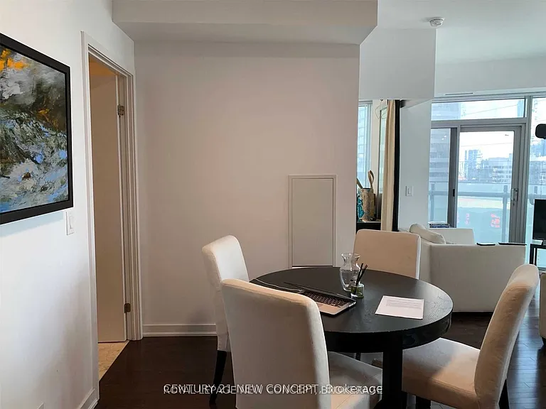 14 York St #1502 — Photo 20