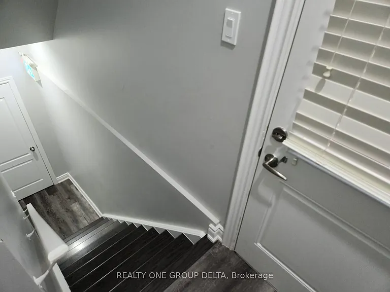 6 Quinton Rdg — Photo 4