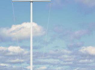 84 Tote Rd, Owls Head, ME 04854