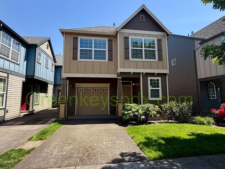 936 SE Elina Ave — Photo 29