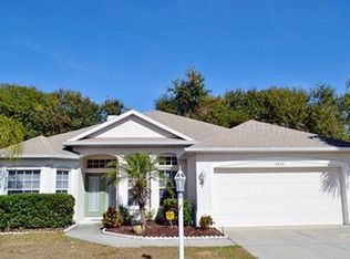 5458 Ashton Manor Dr, Sarasota, FL 34233