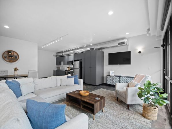 3003 E 30th Ave UNIT 1