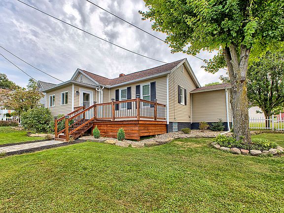 2nd image of 242 Olive St